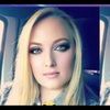 amyhawaii437